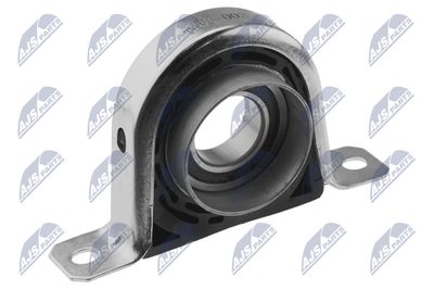 Подвеска, карданный вал NTY NLW-VC-003