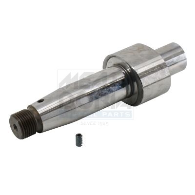 Remkomplekts, Common-Rail sistēma MEAT & DORIA 98280