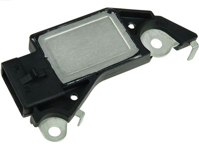 Ģeneratora sprieguma regulators AS-PL ARE1003S