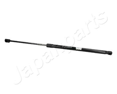 Gaasivedru, pagasi-/veoruum JAPANPARTS ZS04055