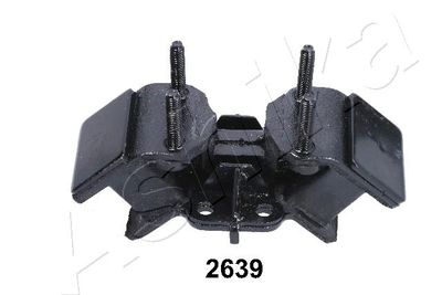 Подвеска, двигатель ASHIKA GOM-2639