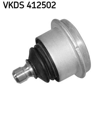 Balst-/Virzošais šarnīrs SKF VKDS 412502