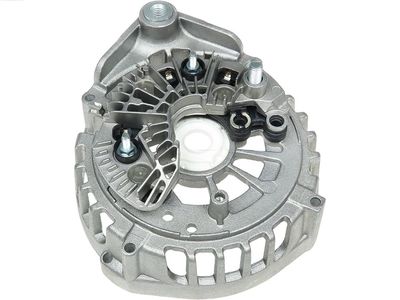 Drošības vāciņš, Ģenerators AS-PL ARC3042
