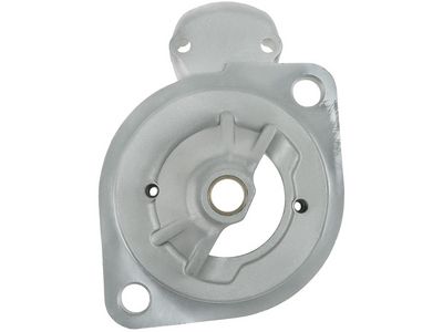 Palaišanas ierīces vāks, Karburators AS-PL SBR2063S