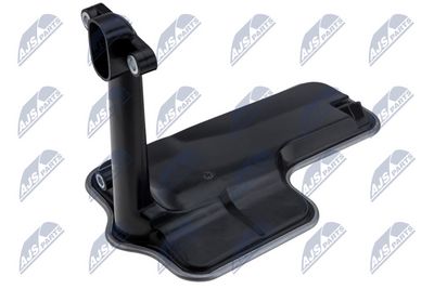 Hidrofiltru komplekts, Automātiskā pārnesumkārba NTY FSF-AU-005