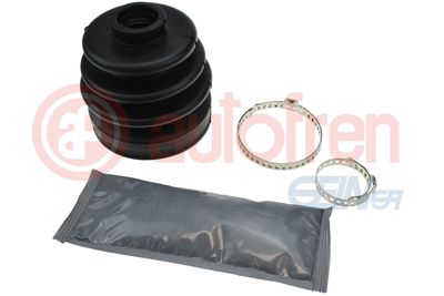 Комплект пыльника, приводной вал AUTOFREN SEINSA D8143