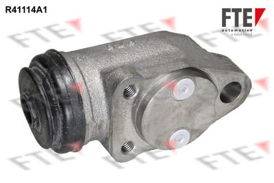 Riteņa bremžu cilindrs FTE 9710141