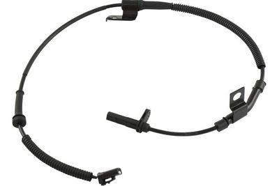 Датчик, частота вращения колеса KAVO PARTS BAS-4025