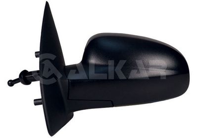 Наружное зеркало ALKAR 6164451