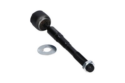 Aksiālais šarnīrs, Stūres šķērsstiepnis KAVO PARTS STR-9087