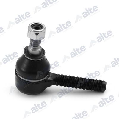 Наконечник поперечной рулевой тяги ALTE AUTOMOTIVE 78416AL
