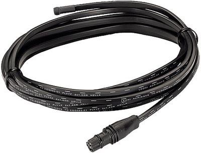 Комплект проводов, задний фонарь HELLA 8KA 340 822-071