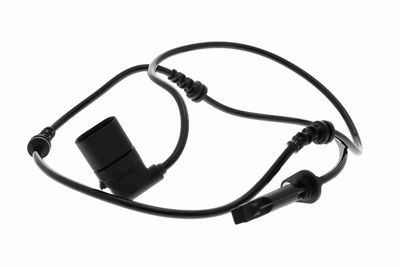 Датчик, частота вращения колеса VEMO V30-72-0901