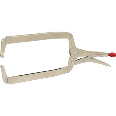 Virsbūves remonta stangas KS TOOLS 115.1072