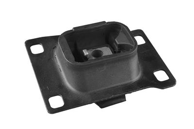 Подвеска, двигатель TEDGUM 00228080