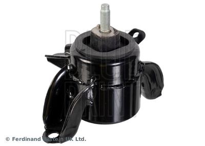 Piekare, Dzinējs BLUE PRINT ADBP800439