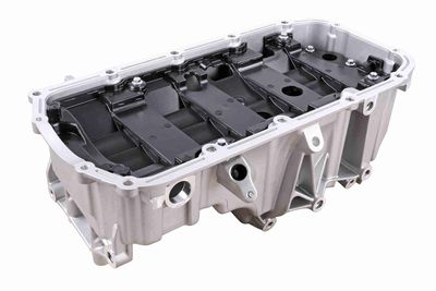 Eļļas vācele VAICO V24-0673-1