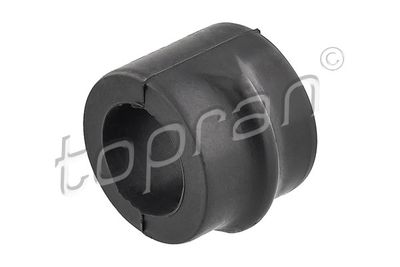 Piekare, Stabilizators TOPRAN 109 875