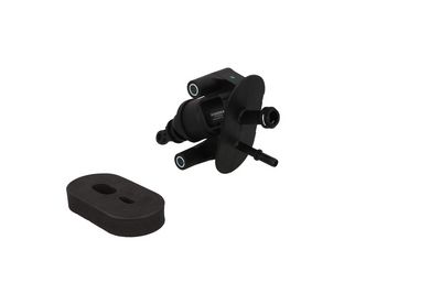 Galvenais cilindrs, Sajūgs KAMOKA 5750002