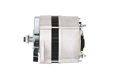 Ģenerators BOSCH 1986A00161