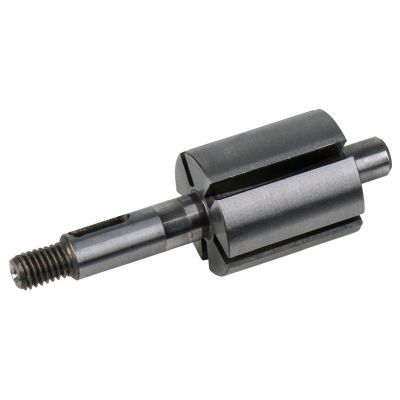 Instruments KS TOOLS 515.3549-R006P