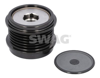 Механизм свободного хода генератора SWAG 33 10 9560