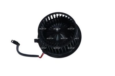 Вентилятор салона NRF 34119