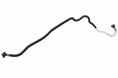 Degvielas vads VAICO V30-2998