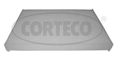 Filtrs, Salona telpas gaiss CORTECO 80005071