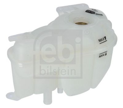 Kompensācijas tvertne, Dzesēšanas šķidrums FEBI BILSTEIN 1006981