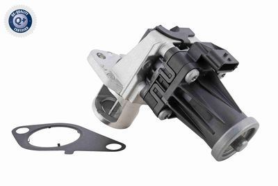 Клапан возврата ОГ VEMO V46-63-0019