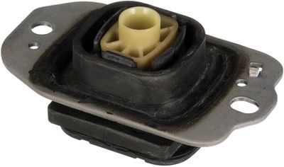 Piekare, Dzinējs GATES ETM1936