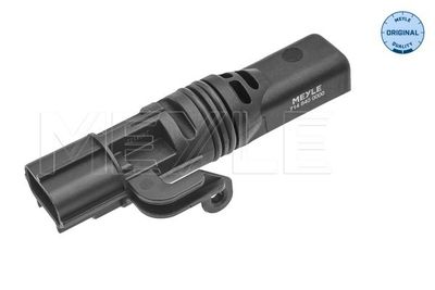 Датчик, скорость / частота вращение MEYLE 714 840 0000