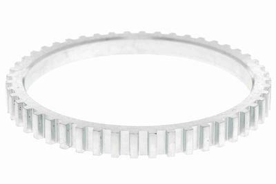 Зубчатый диск импульсного датчика, противобл. устр. VEMO V10-92-1496