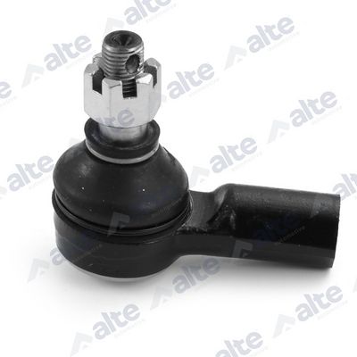 Наконечник поперечной рулевой тяги ALTE AUTOMOTIVE 91845AL