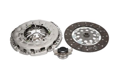 Sajūga komplekts KAVO PARTS CP-1536