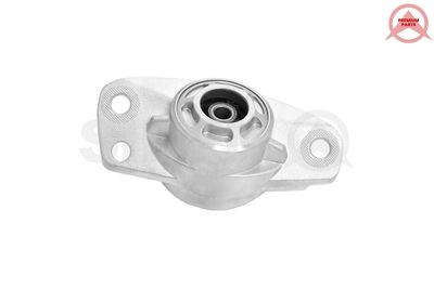 Amortizatora statnes balsts SIDEM 863504