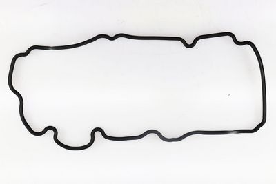 Blīve, Motora bloka galvas vāks CORTECO 49191850