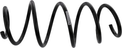 Balstiekārtas atspere SACHS 993 792