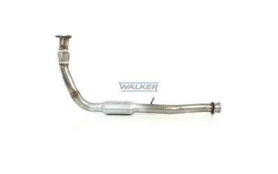 Katalizators WALKER 28075