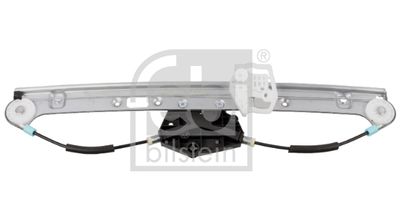 Стеклоподъемник FEBI BILSTEIN 176632