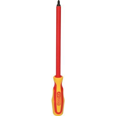 Skrūvgriezis KS TOOLS 117.1534