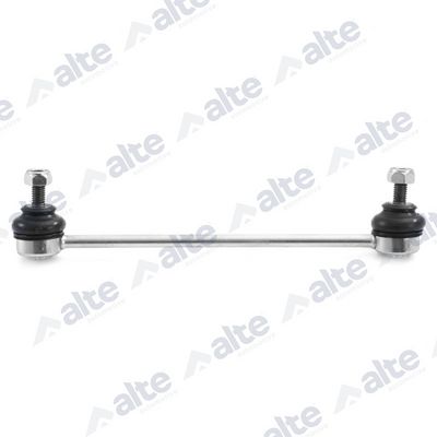 Тяга / стойка, стабилизатор ALTE AUTOMOTIVE 82317AL