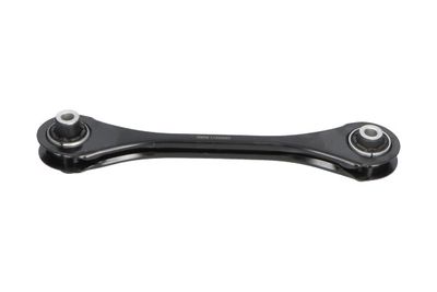 Neatkarīgās balstiekārtas svira, Riteņa piekare KAVO PARTS SCA-10011