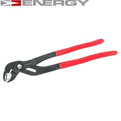 ENERGY NE00683 Cauruļu/Ūdenssūkņu stangas