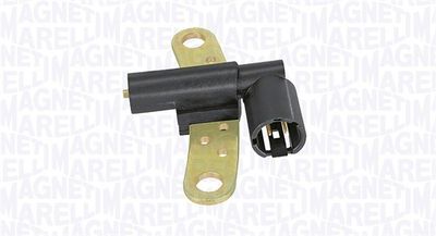 Датчик импульсов MAGNETI MARELLI 064848194010
