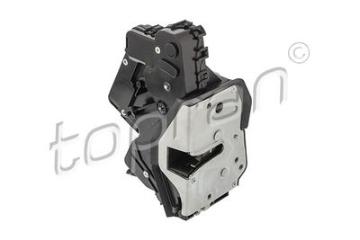 Замок двери TOPRAN 623 646