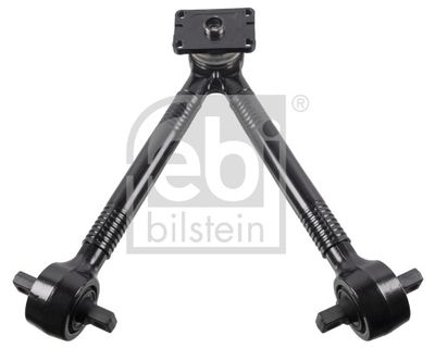 Neatkarīgās balstiekārtas svira, Riteņa piekare FEBI BILSTEIN 21908