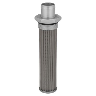 Filtrs, Hidropacēlāja sistēma MANN-FILTER HD 5025
