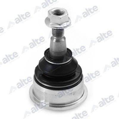 Balst-/Virzošais šarnīrs ALTE AUTOMOTIVE 97524AL